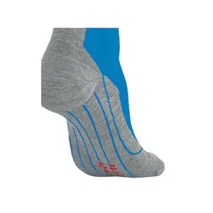 Socken Falke RU4 Endurance Reflect image-3