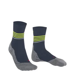 Socken Falke RU4 Endurance Reflect image-1