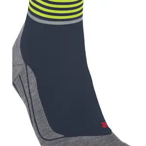 Socken Falke RU4 Endurance Reflect image-4