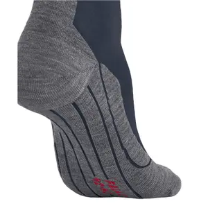 Socken Falke RU4 Endurance Reflect image-5