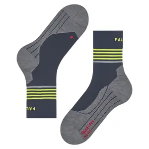 Socken Falke RU4 Endurance Reflect image-0