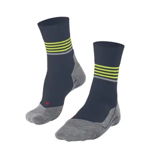 Socken Falke RU4 Endurance Reflect image-2