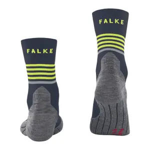 Socken Falke RU4 Endurance Reflect image-3