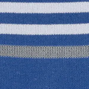 Socken Falke RU4 Endurance Reflect image-6