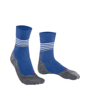 Socken Falke RU4 Endurance Reflect image-1