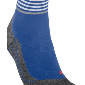 Socken Falke RU4 Endurance Reflect image-5