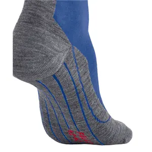 Socken Falke RU4 Endurance Reflect image-4