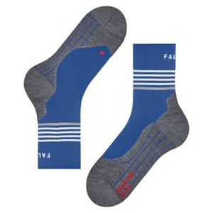 Socken Falke RU4 Endurance Reflect image-2