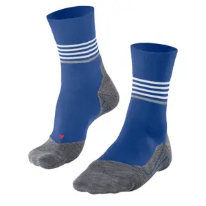 Socken Falke RU4 Endurance Reflect image-0