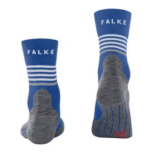 Socken Falke RU4 Endurance Reflect image-3