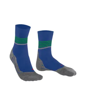 Compression socks Falke RU4 Endurance Reflect image-1