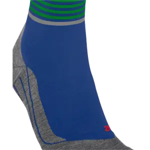Compression socks Falke RU4 Endurance Reflect image-4
