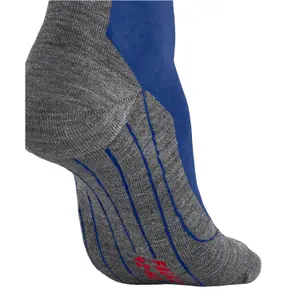 Compression socks Falke RU4 Endurance Reflect image-5