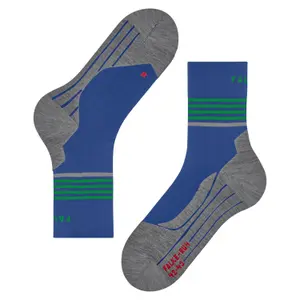 Compression socks Falke RU4 Endurance Reflect image-0