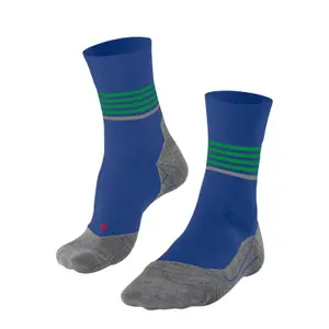 Compression socks Falke RU4 Endurance Reflect image-2