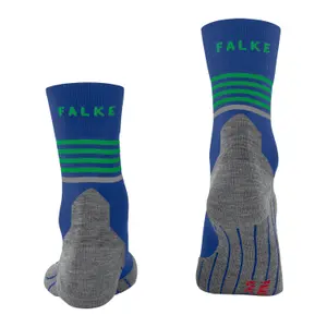 Compression socks Falke RU4 Endurance Reflect image-3