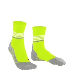 Meias Falke RU4 Endurance Reflect image-2