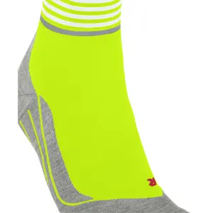 Meias Falke RU4 Endurance Reflect image-4