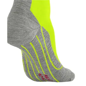 Meias Falke RU4 Endurance Reflect image-5