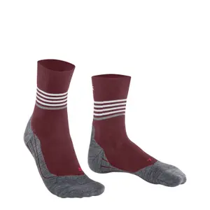 Socken Falke RU4 Endurance Reflect image-1