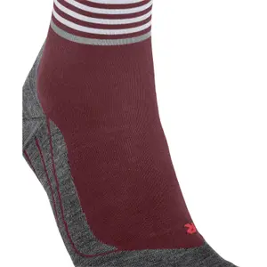 Socken Falke RU4 Endurance Reflect image-5