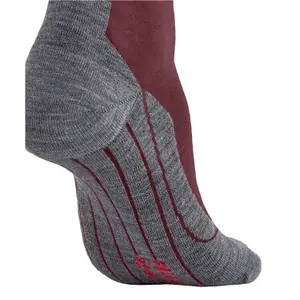 Socken Falke RU4 Endurance Reflect image-4