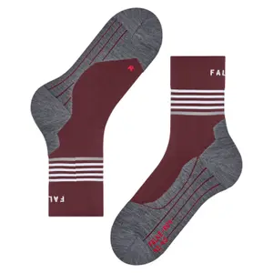 Socken Falke RU4 Endurance Reflect image-2