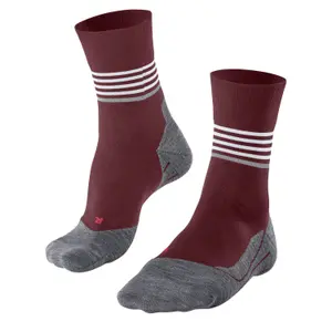 Socken Falke RU4 Endurance Reflect image-0