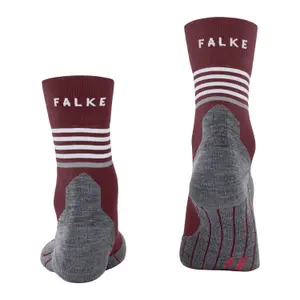 Socken Falke RU4 Endurance Reflect image-3