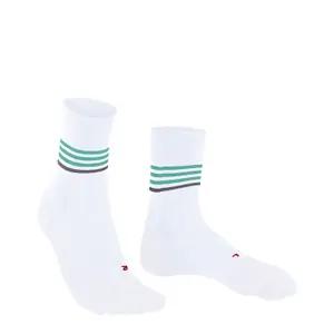 Calze a compressione da donna Falke RU4 Endurance Reflect image-1