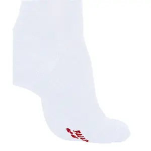 Calze a compressione da donna Falke RU4 Endurance Reflect image-5