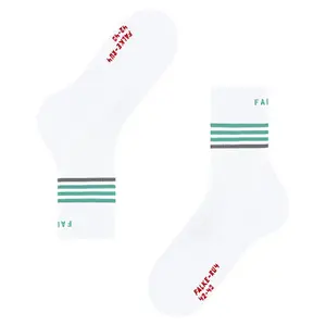 Calze a compressione da donna Falke RU4 Endurance Reflect image-0