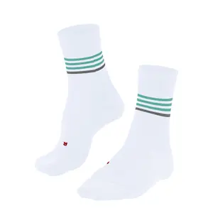 Calze a compressione da donna Falke RU4 Endurance Reflect image-2