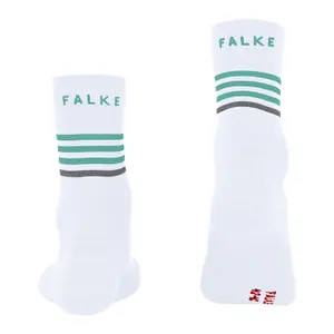 Calze a compressione da donna Falke RU4 Endurance Reflect image-3