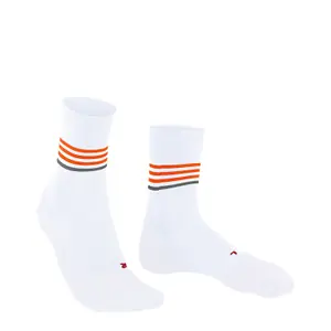 Calze a compressione da donna Falke RU4 Endurance Reflect image-1