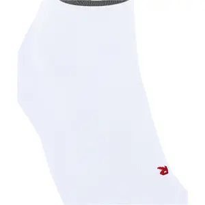 Calze a compressione da donna Falke RU4 Endurance Reflect image-4