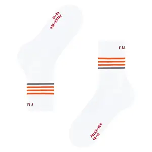 Calze a compressione da donna Falke RU4 Endurance Reflect image-0