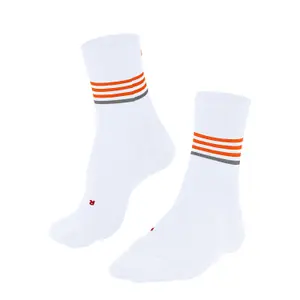 Calze a compressione da donna Falke RU4 Endurance Reflect image-2