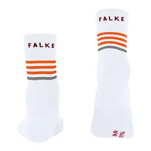 Calze a compressione da donna Falke RU4 Endurance Reflect image-3