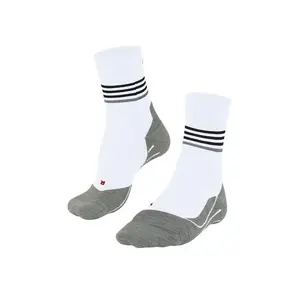 Socken für Frauen Falke RU4 Endurance Reflect image-1