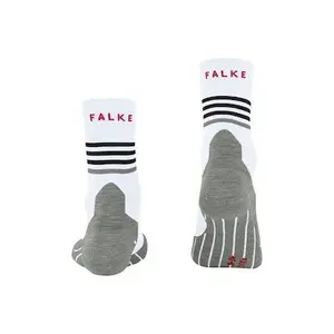 Socken für Frauen Falke RU4 Endurance Reflect image-2