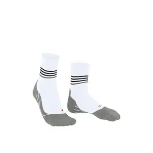 Socken für Frauen Falke RU4 Endurance Reflect image-0