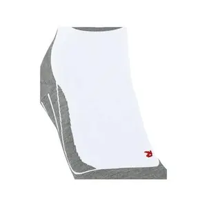 Socken für Frauen Falke RU4 Endurance Reflect image-4