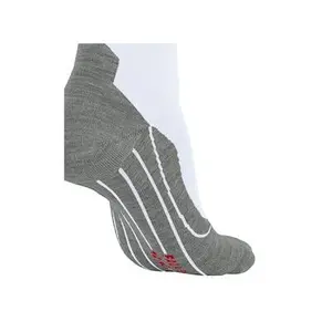 Socken für Frauen Falke RU4 Endurance Reflect image-3