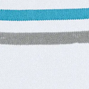 Strumpor för kvinnor Falke RU4 Endurance Reflect image-6