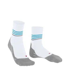 Strumpor för kvinnor Falke RU4 Endurance Reflect image-2