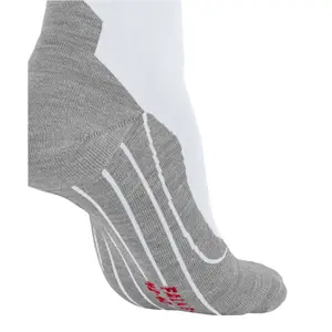 Strumpor för kvinnor Falke RU4 Endurance Reflect image-4