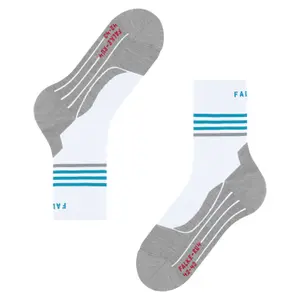 Strumpor för kvinnor Falke RU4 Endurance Reflect image-1