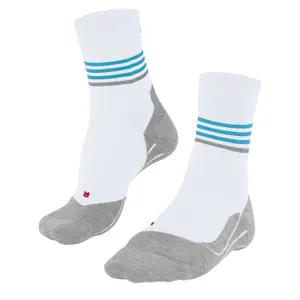 Strumpor för kvinnor Falke RU4 Endurance Reflect image-0