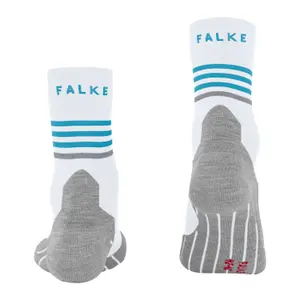 Strumpor för kvinnor Falke RU4 Endurance Reflect image-3